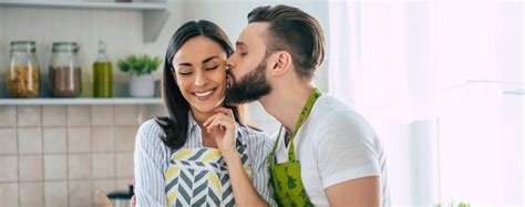 6 Best Vegetarian & Vegan Dating Sites (2024)